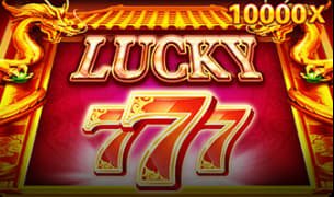 http 777 Online Casino Myanmar