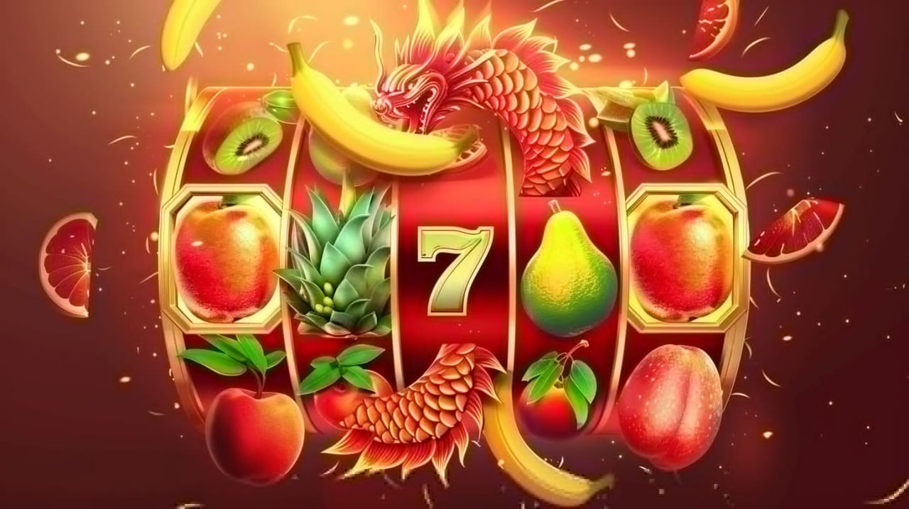 http 777 စလော့ Jackpot Pragmatic Play PG Soft Myanmar