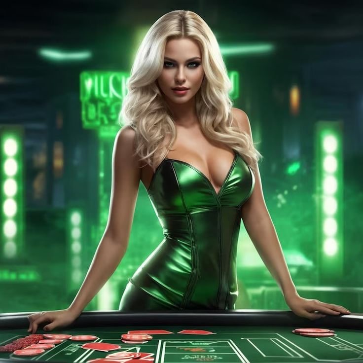 http 777 PG Soft Mahjong Ways Slot Myanmar Jackpot