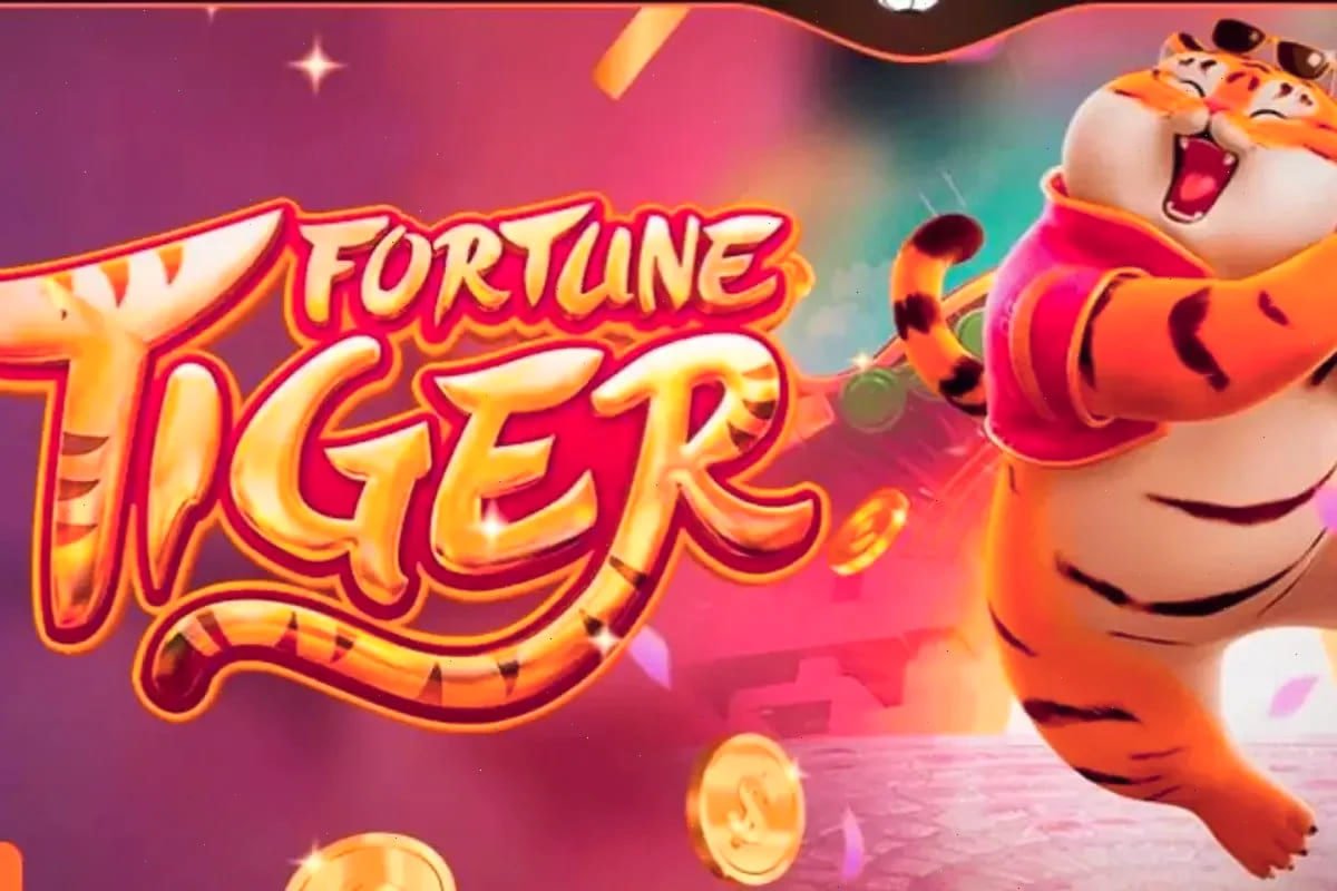 Esports Betting MLBB DOTA2 မြန်မာ