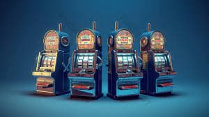 http 777 APP Live Casino Baccarat မျက်နှာပြင်