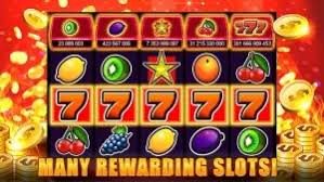 Live Baccarat မြန်မာ Real Dealer ဂိမ်း