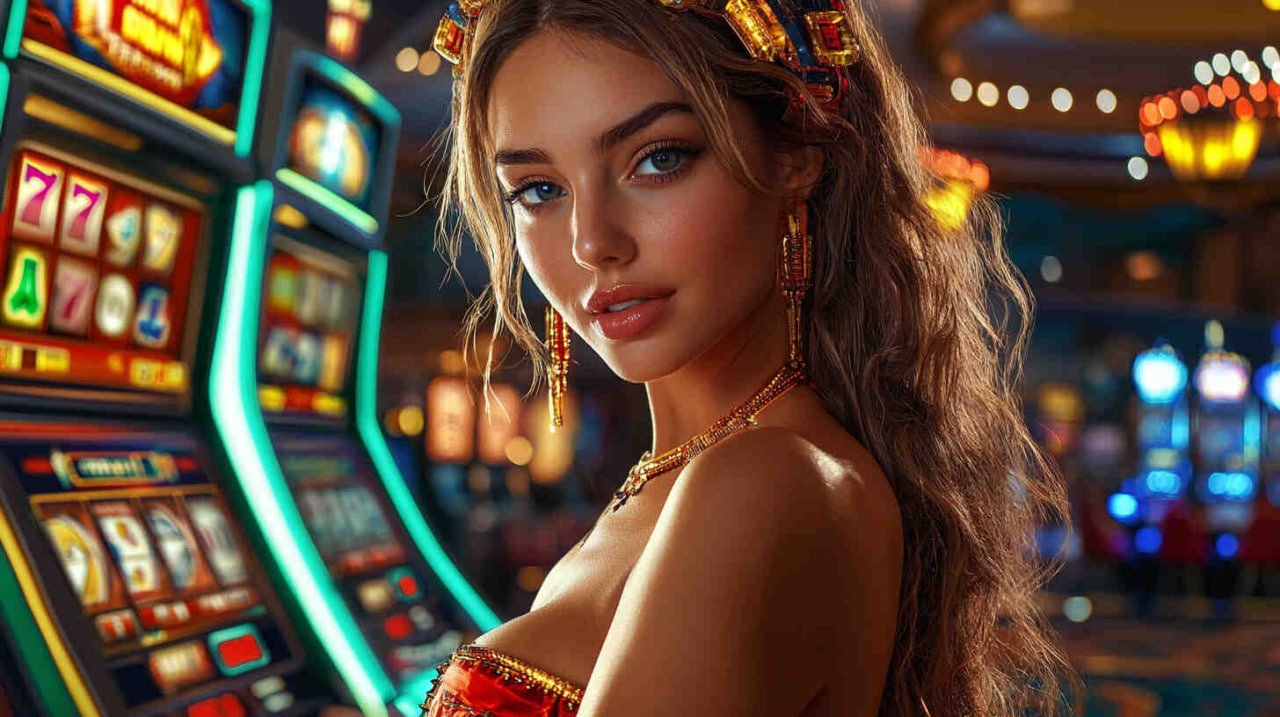http 777 Slots Free Spins Bonus MMK Myanmar ကစားသမား