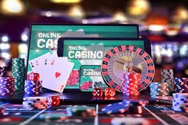 http 777 ဂိမ်းလော်ဘီ Live Casino Slots မြန်မာ