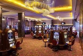 http 777 Dragon Tiger Live Casino VIP Room မြန်မာ