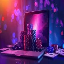 Sportsbook Myanmar http 777