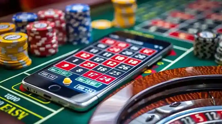 http 777 Sportsbook မြန်မာ Live Betting