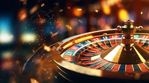 http 777 Slots Mobile Android Myanmar Free Spins ကစား