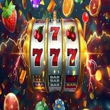 http 777 VIP Gold Diamond Elite Myanmar အကျိုးခံစားခွင့်