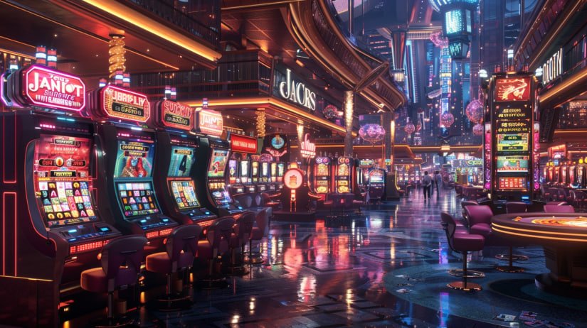 http 777 Myanmar Sportsbook MNL Football Esports Betting