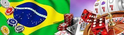 http 777 ပလက်ဖောင်း Myanmar Online Gaming SSL Payment