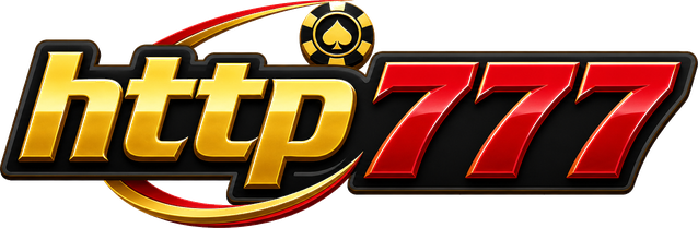 http 777 Logo